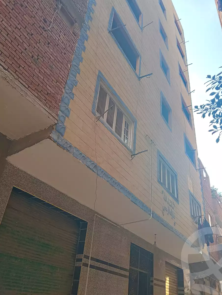 https://aqarmap.com.eg/ar/listing/7046603-for-sale-qalyubia-el-khanka-el-gabl-el-asfr