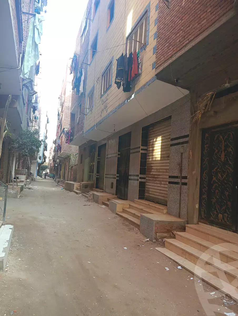 https://aqarmap.com.eg/ar/listing/7046603-for-sale-qalyubia-el-khanka-el-gabl-el-asfr