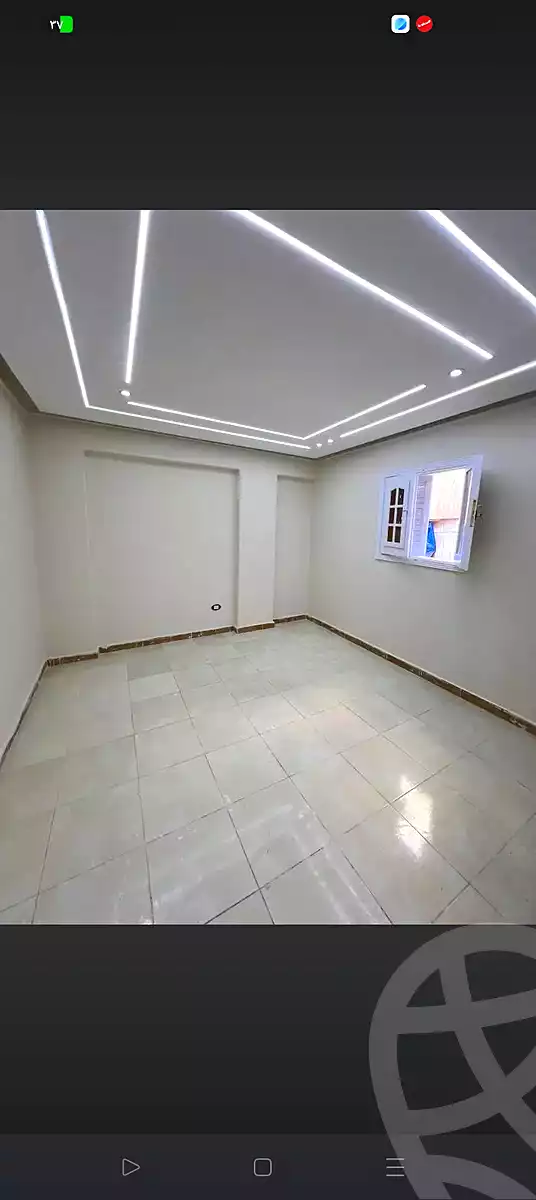 https://aqarmap.com.eg/ar/listing/7046598-for-sale-alexandria-lsywf-el-falki
