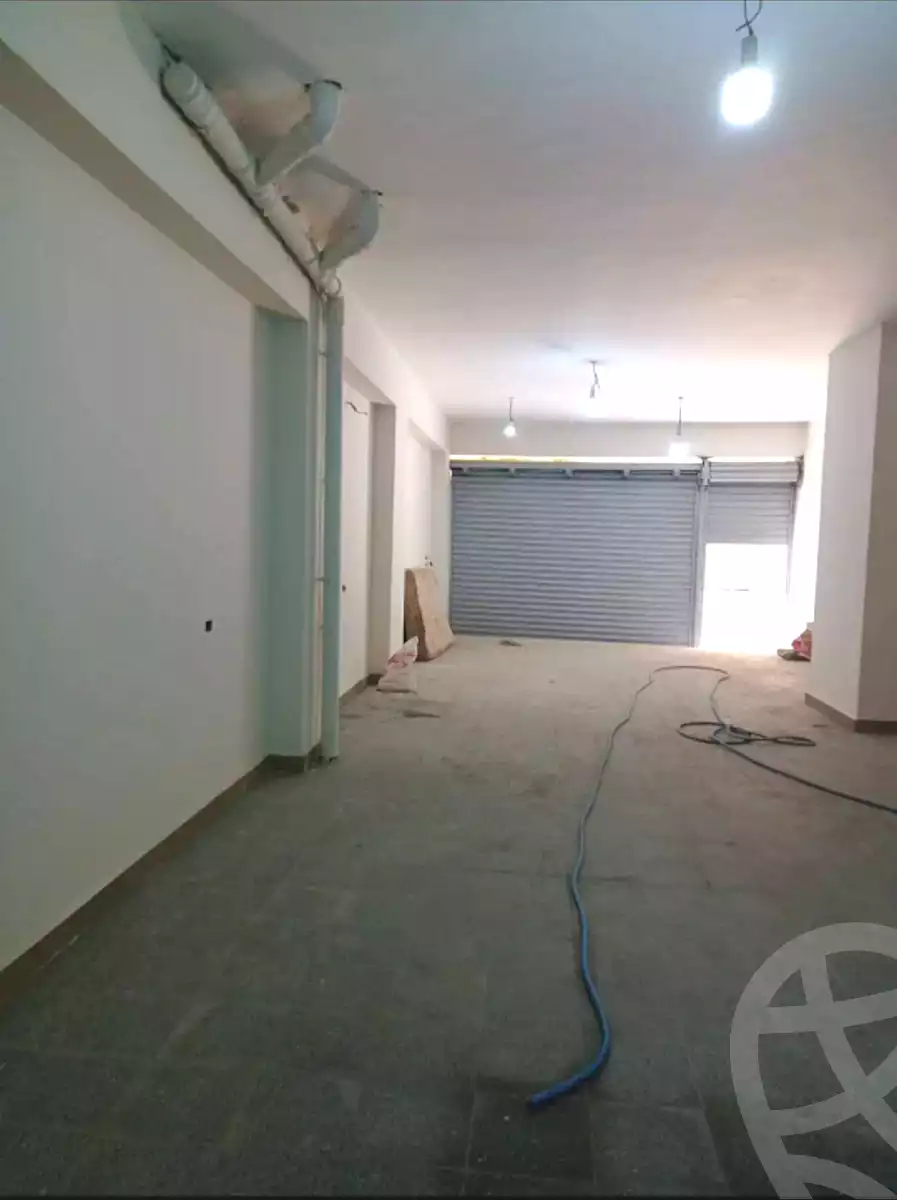 https://aqarmap.com.eg/ar/listing/7046658-for-rent-cairo-el-zaytun-lzytwn-lshrqy-toman-bai-st