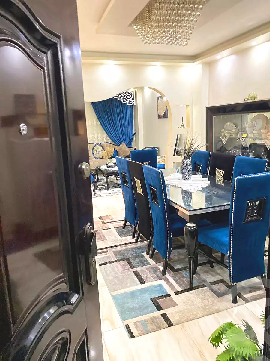 https://aqarmap.com.eg/ar/listing/7046678-for-sale-alexandria-al-agamy-el-hanouvel-radwan-st