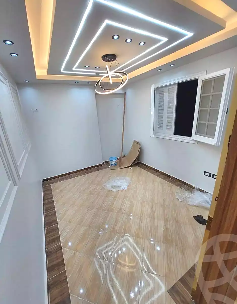 https://aqarmap.com.eg/ar/listing/7046687-for-sale-alexandria-el-asafra-shr-jml-bd-lnsr