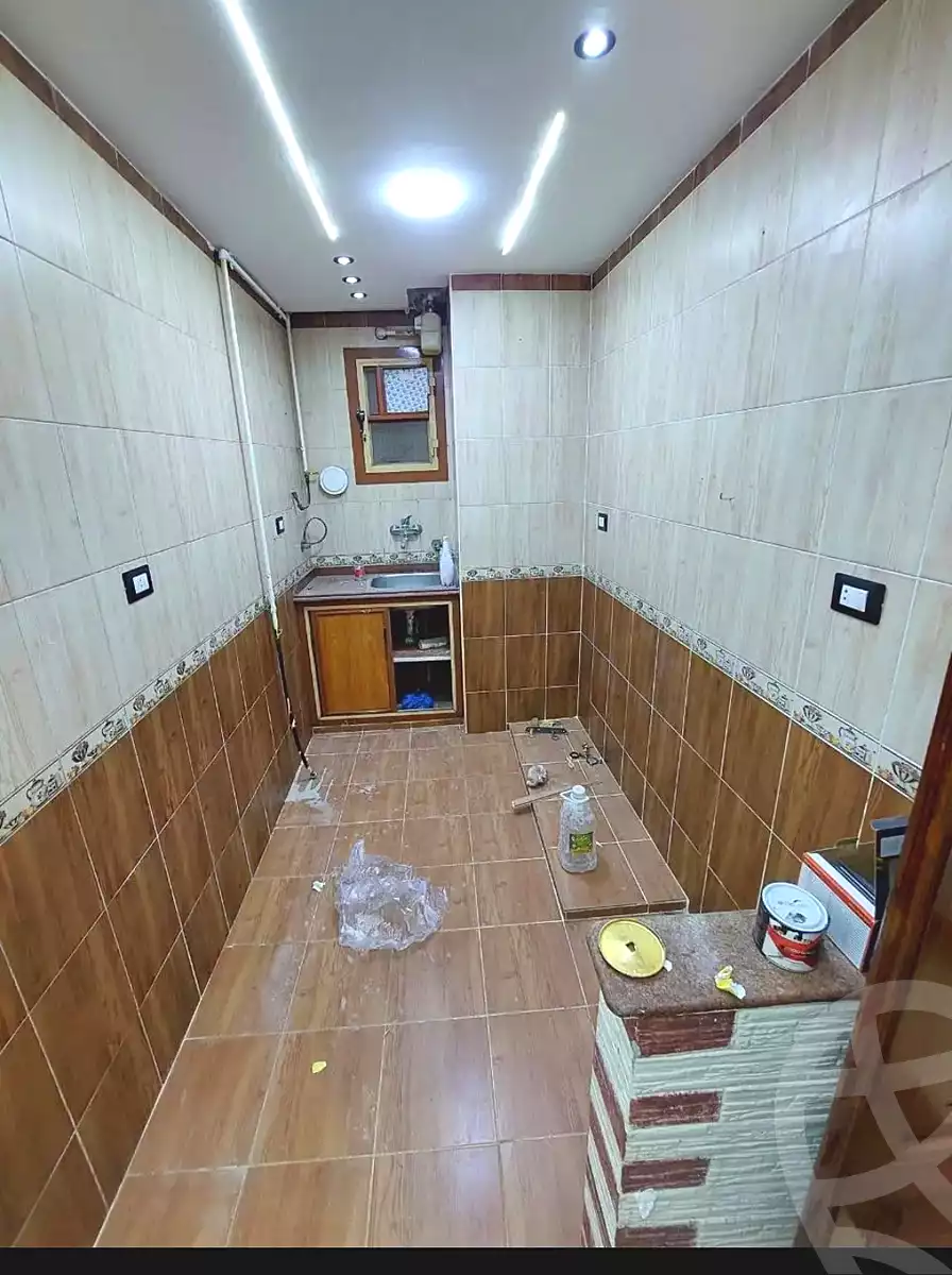 https://aqarmap.com.eg/ar/listing/7046687-for-sale-alexandria-el-asafra-shr-jml-bd-lnsr