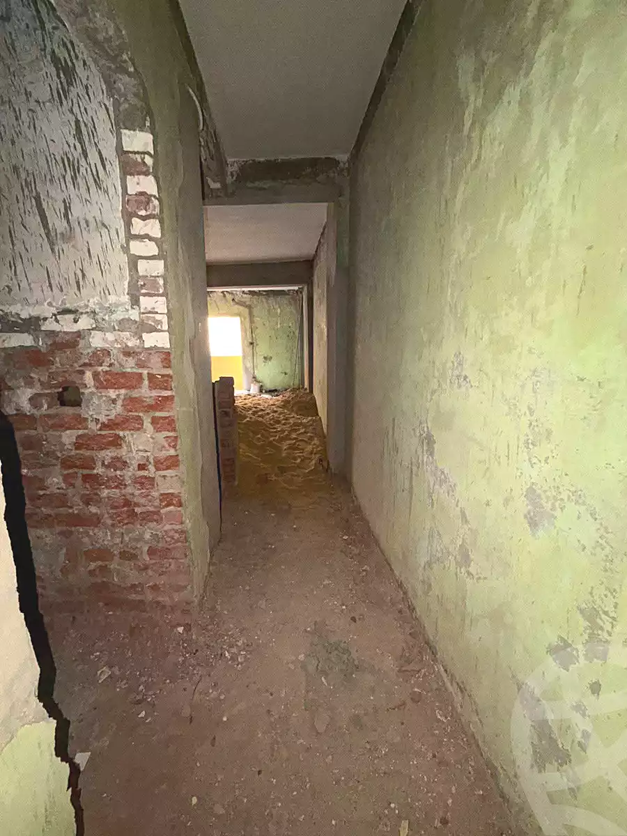 https://aqarmap.com.eg/ar/listing/7046691-for-sale-alexandria-al-agamy-lbytsh-el-bostan-st