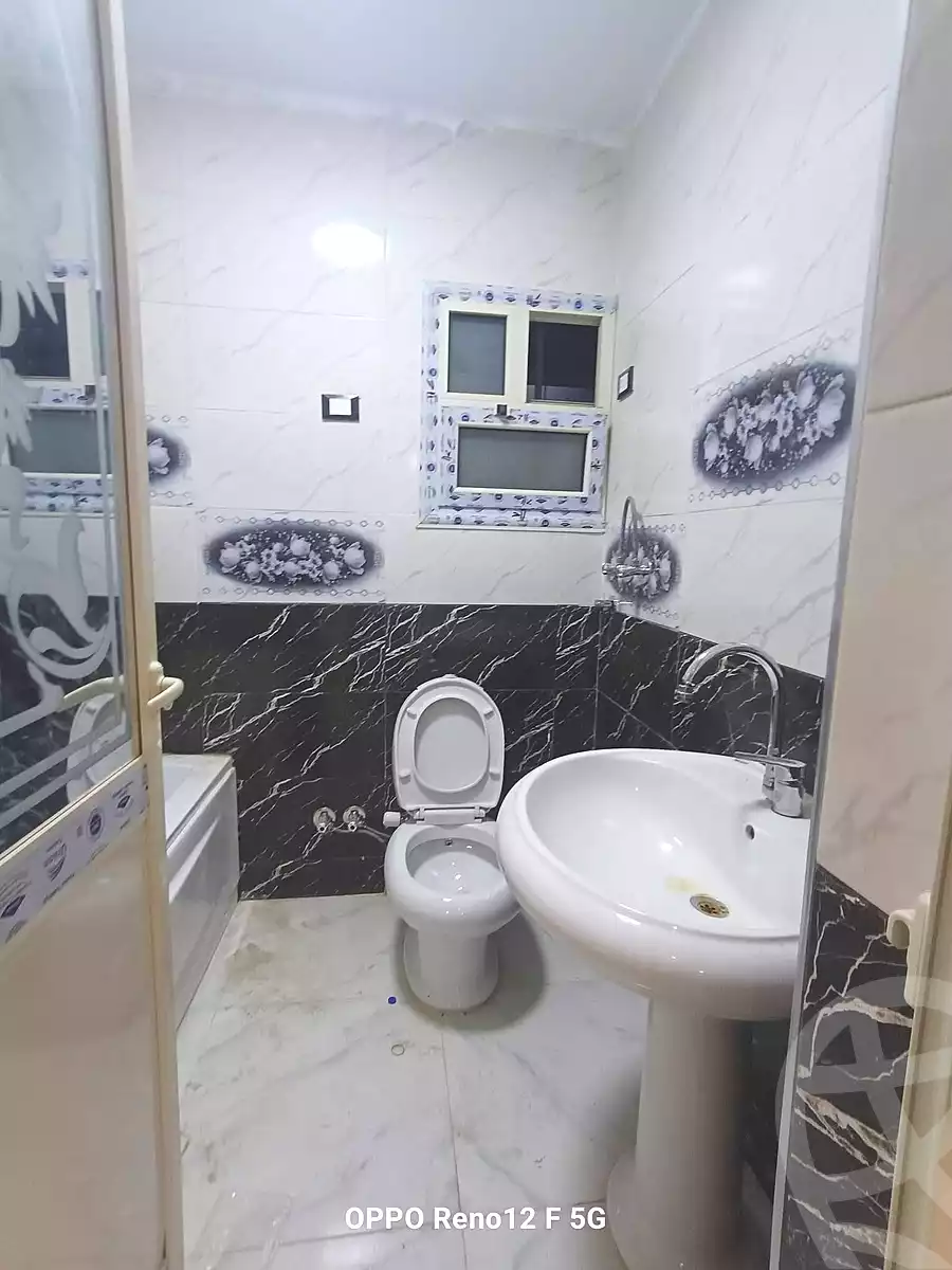https://aqarmap.com.eg/ar/listing/7046696-for-sale-cairo-elnozha-Streettt-27