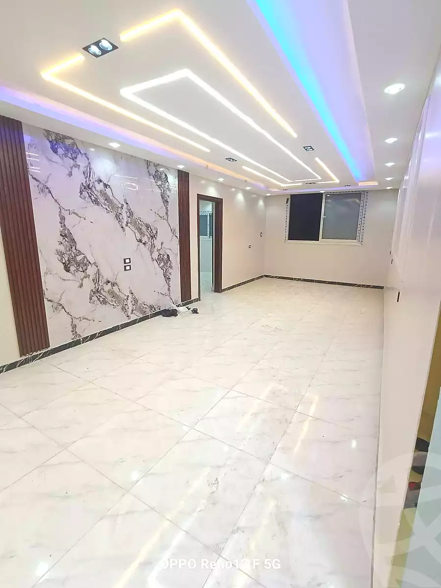 https://aqarmap.com.eg/ar/listing/7046696-for-sale-cairo-elnozha-Streettt-27