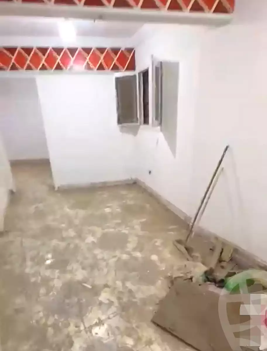 https://aqarmap.com.eg/en/listing/7046719-for-sale-cairo-ain-shams-jsr-lswys-kamal-hegab-st