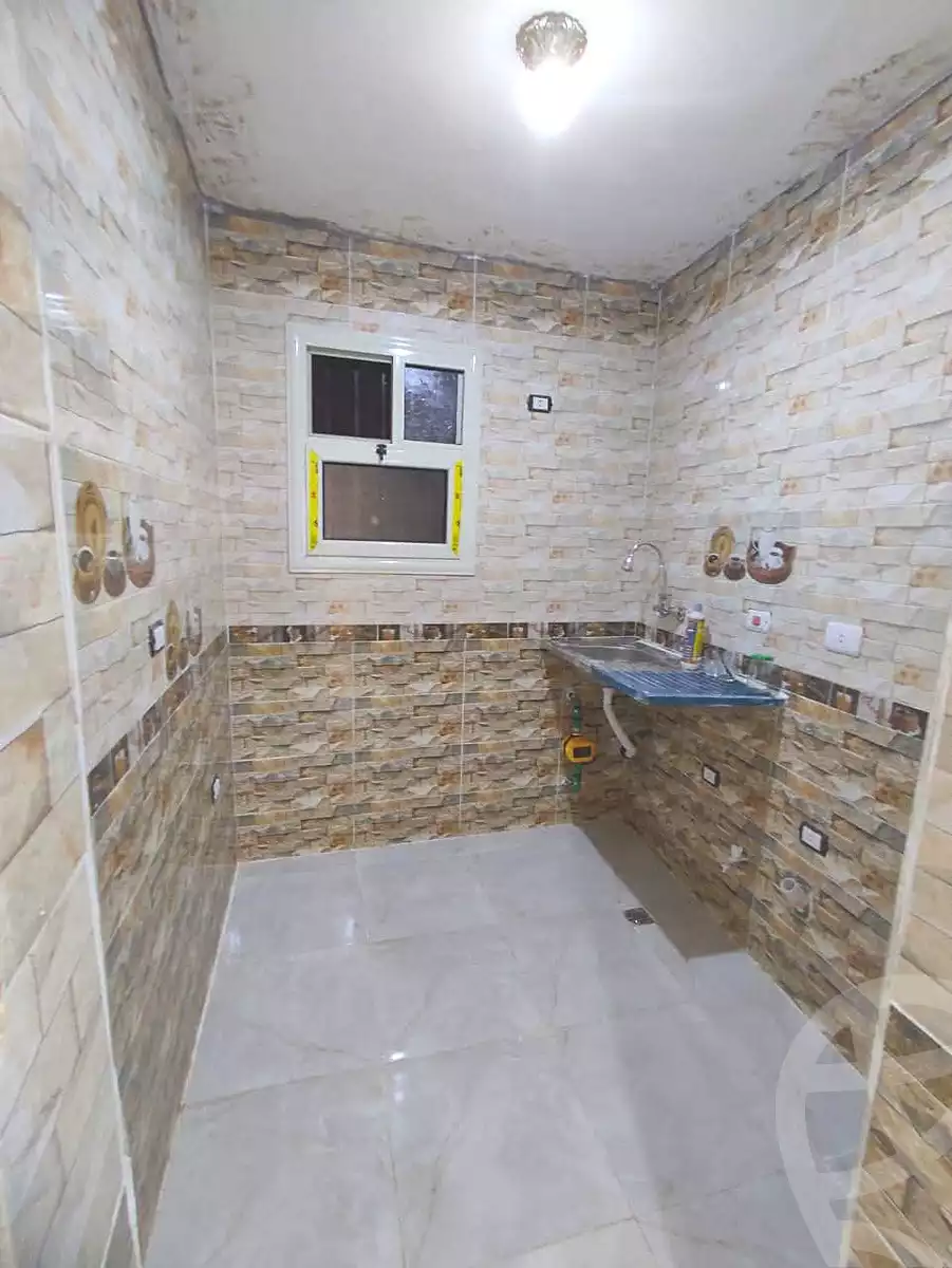 https://aqarmap.com.eg/ar/listing/7046773-for-sale-cairo-ain-shams-ain-shams-el-sharkia