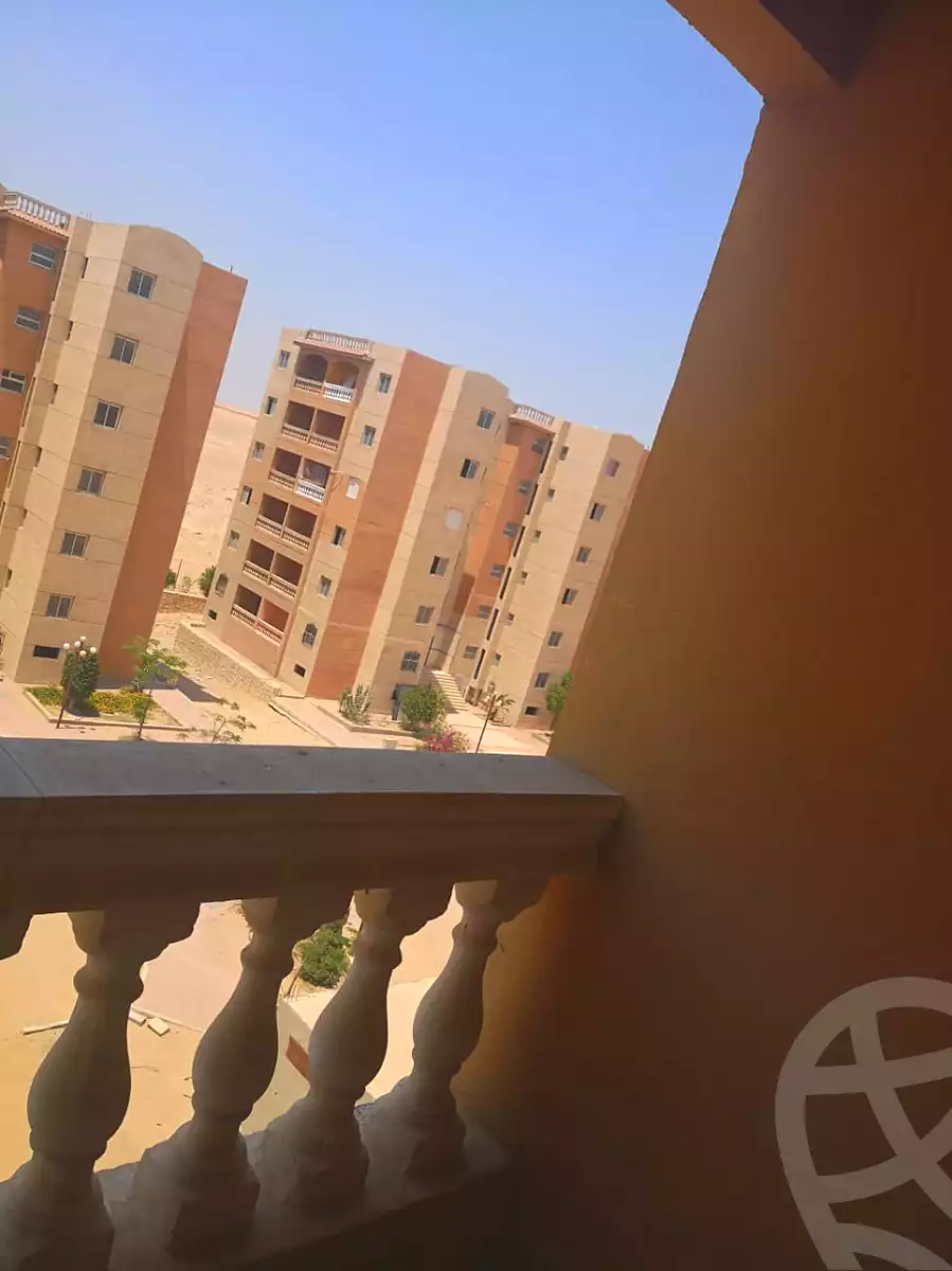 https://aqarmap.com.eg/ar/listing/7046766-for-sale-sharqia-10th-of-ramadan-neighborhood-26