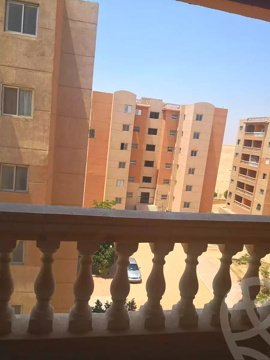 https://aqarmap.com.eg/ar/listing/7046766-for-sale-sharqia-10th-of-ramadan-neighborhood-26