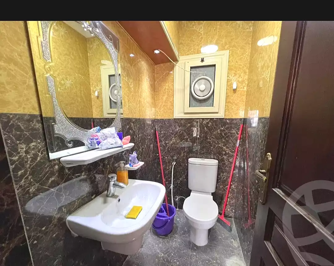 https://aqarmap.com.eg/ar/listing/7046623-for-sale-alexandria-sydy-bshr-tryq-ljysh
