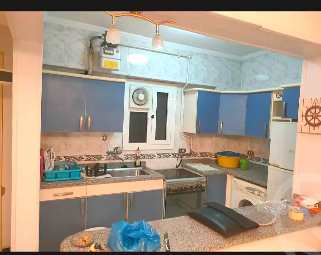 https://aqarmap.com.eg/ar/listing/7046872-for-sale-alexandria-miami-kaad-assrab-al-bhar-st