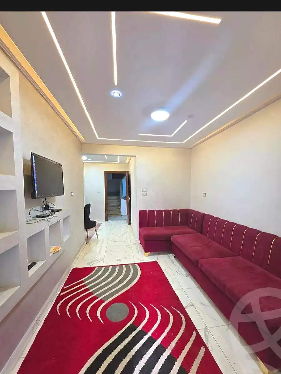 https://aqarmap.com.eg/ar/listing/7046905-for-sale-alexandria-miami-iskandar-ibrahim-st
