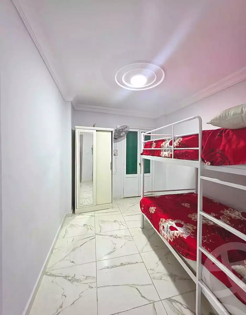 https://aqarmap.com.eg/ar/listing/7046905-for-sale-alexandria-miami-iskandar-ibrahim-st