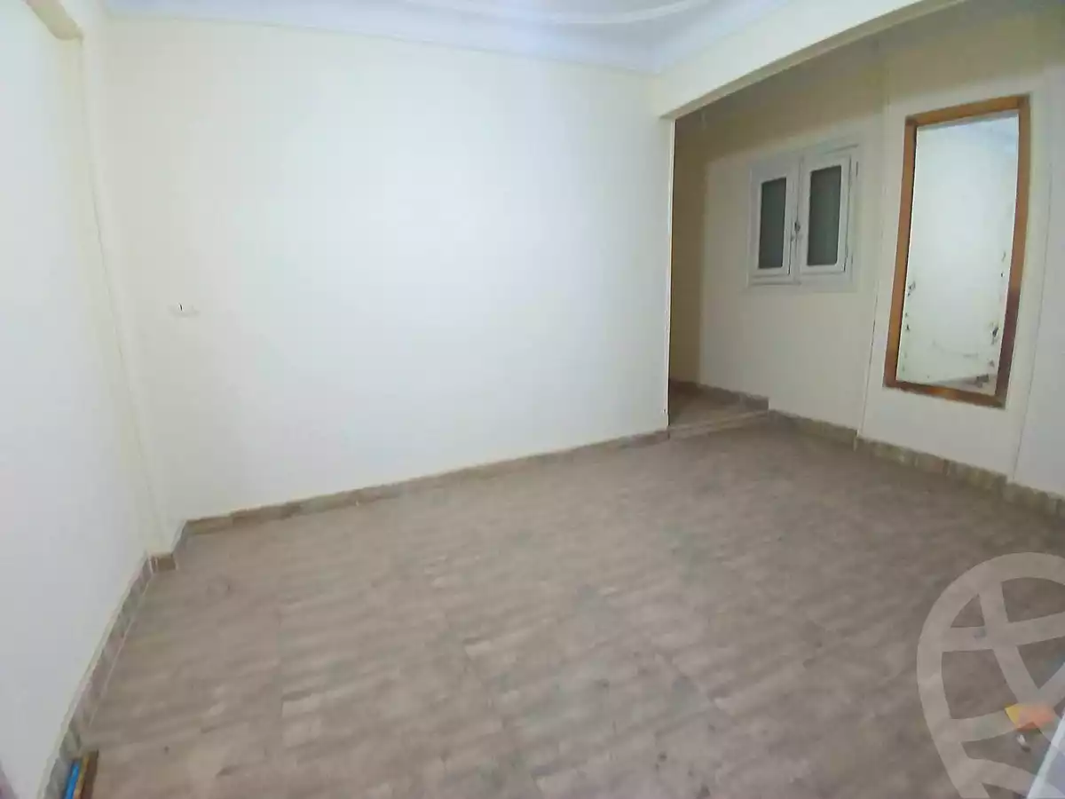https://aqarmap.com.eg/ar/listing/7046917-for-sale-alexandria-miami-iskandar-ibrahim-st