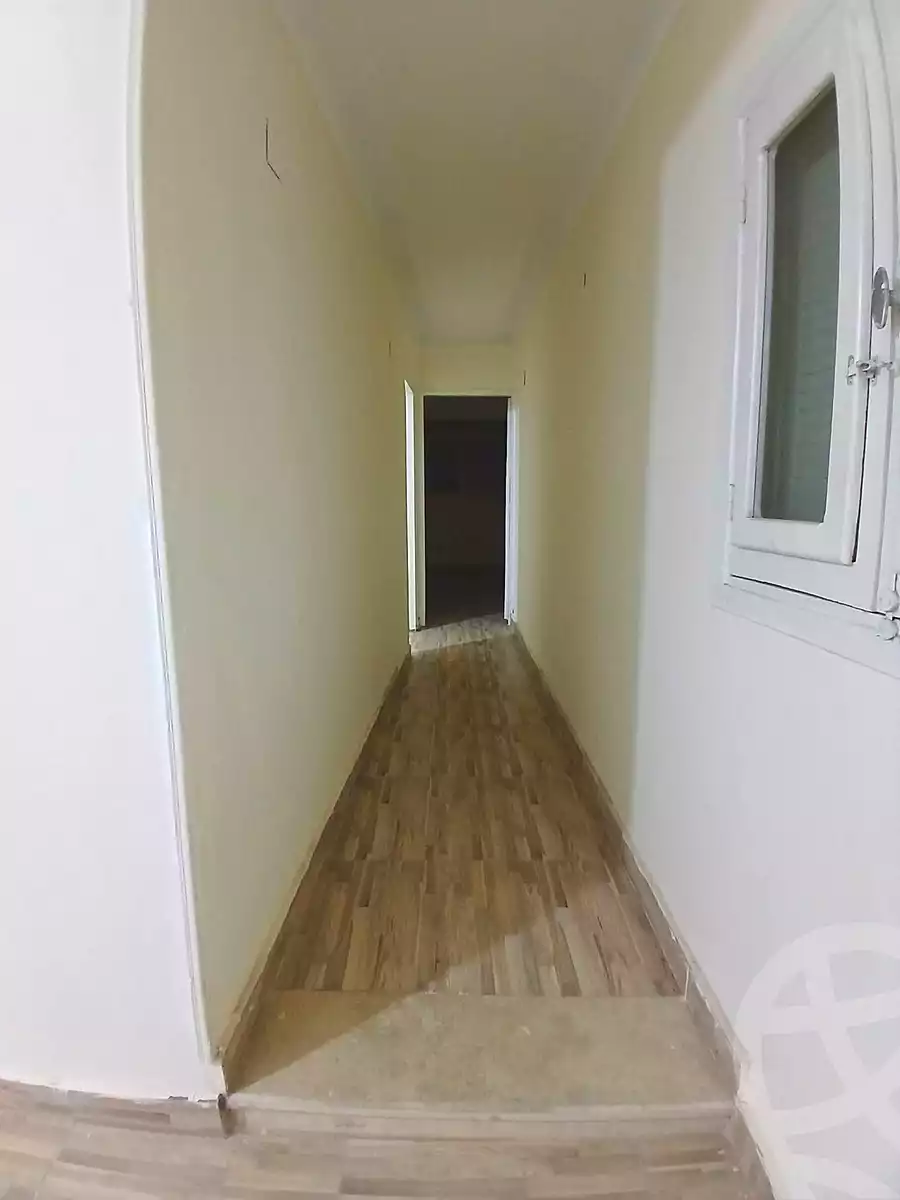 https://aqarmap.com.eg/ar/listing/7046917-for-sale-alexandria-miami-iskandar-ibrahim-st