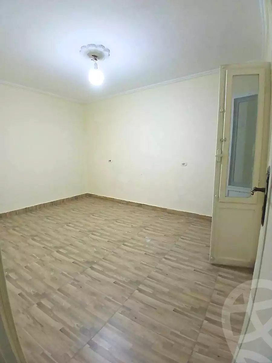 https://aqarmap.com.eg/ar/listing/7046917-for-sale-alexandria-miami-iskandar-ibrahim-st