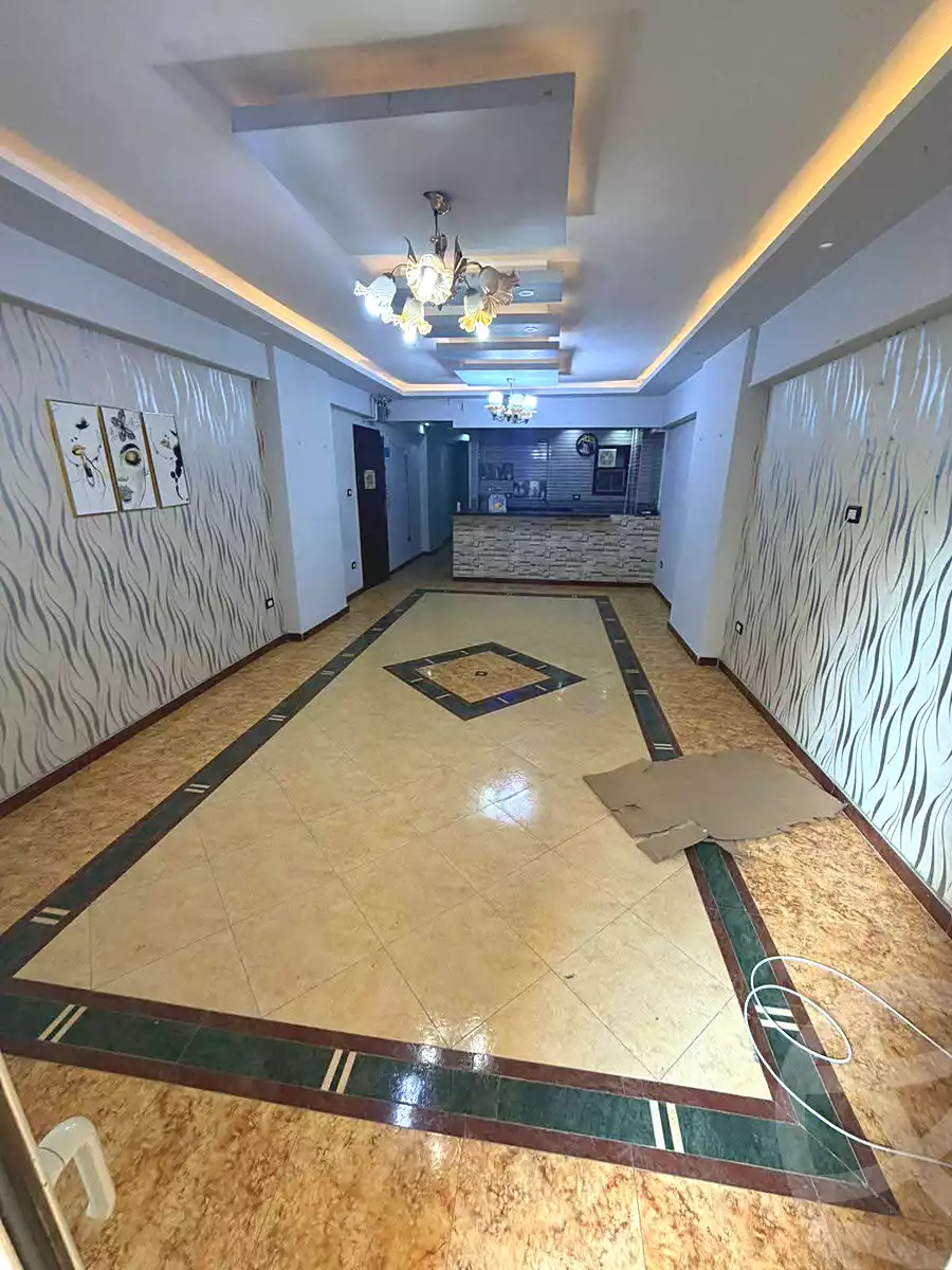 https://aqarmap.com.eg/ar/listing/7046919-for-sale-alexandria-lsywf-el-falki