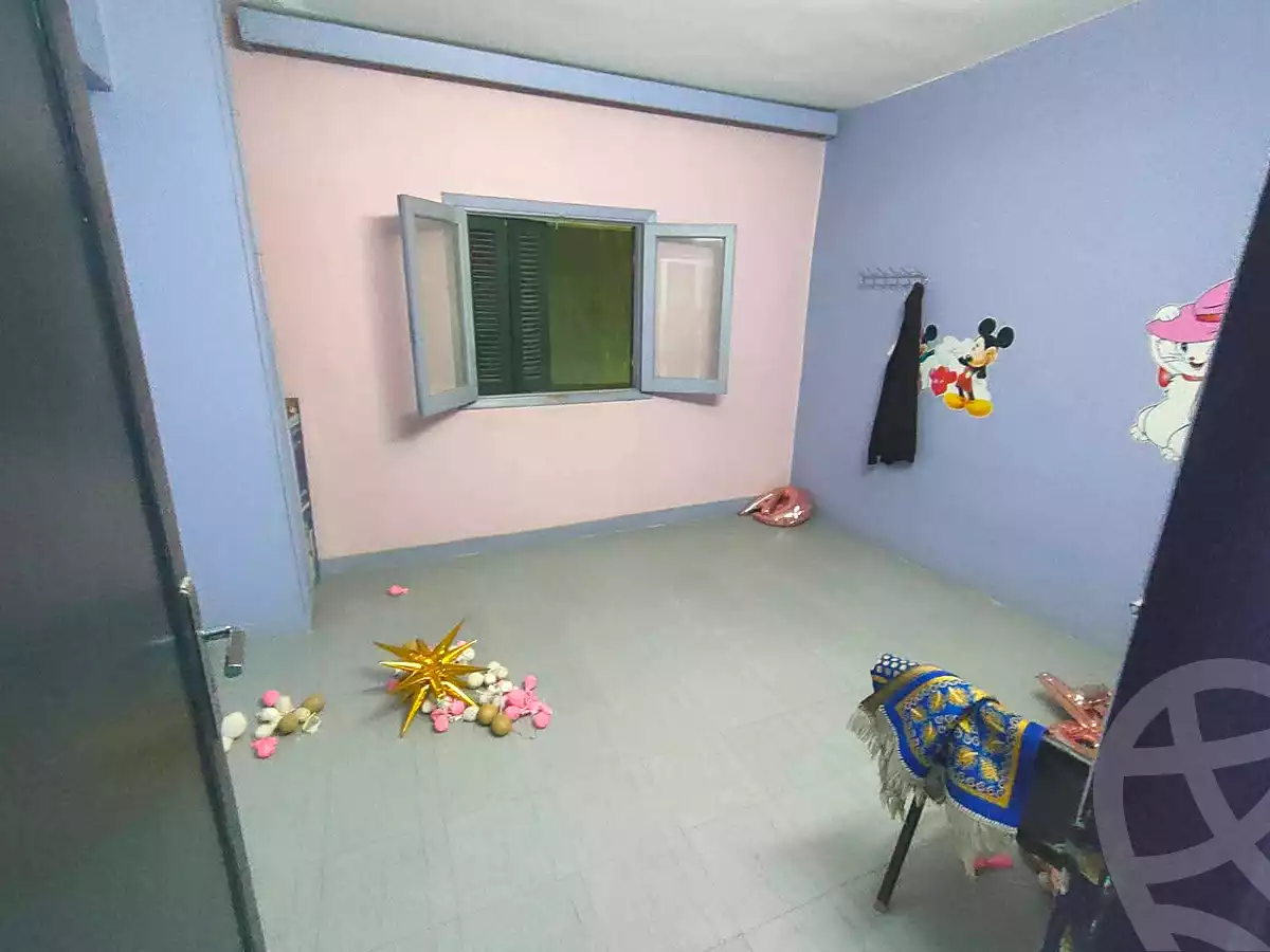 https://aqarmap.com.eg/ar/listing/7046920-for-rent-cairo-ain-shams-ain-shams-el-sharkia-ahmed-orabi-st