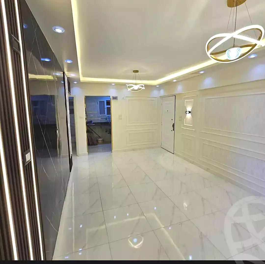 https://aqarmap.com.eg/ar/listing/7046922-for-sale-alexandria-miami-khalf-al-akademaia-st