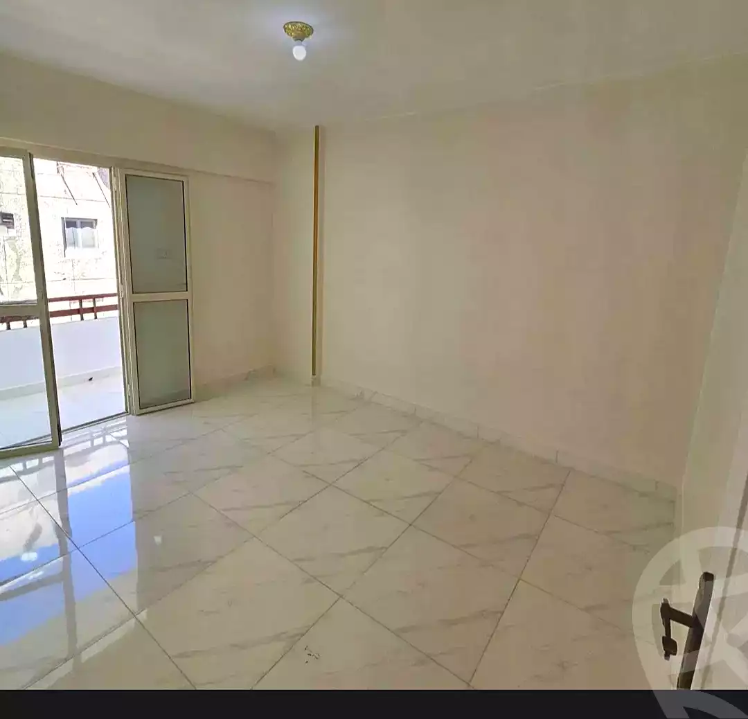 https://aqarmap.com.eg/ar/listing/7046922-for-sale-alexandria-miami-khalf-al-akademaia-st
