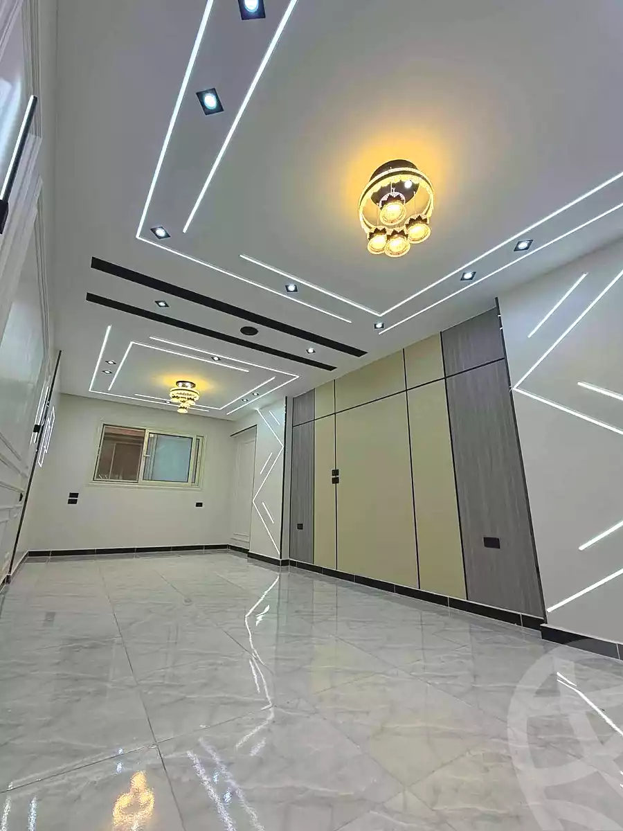 https://aqarmap.com.eg/ar/listing/7046923-for-sale-cairo-ain-shams-ain-shams-el-sharkia-el-eshrein-stt