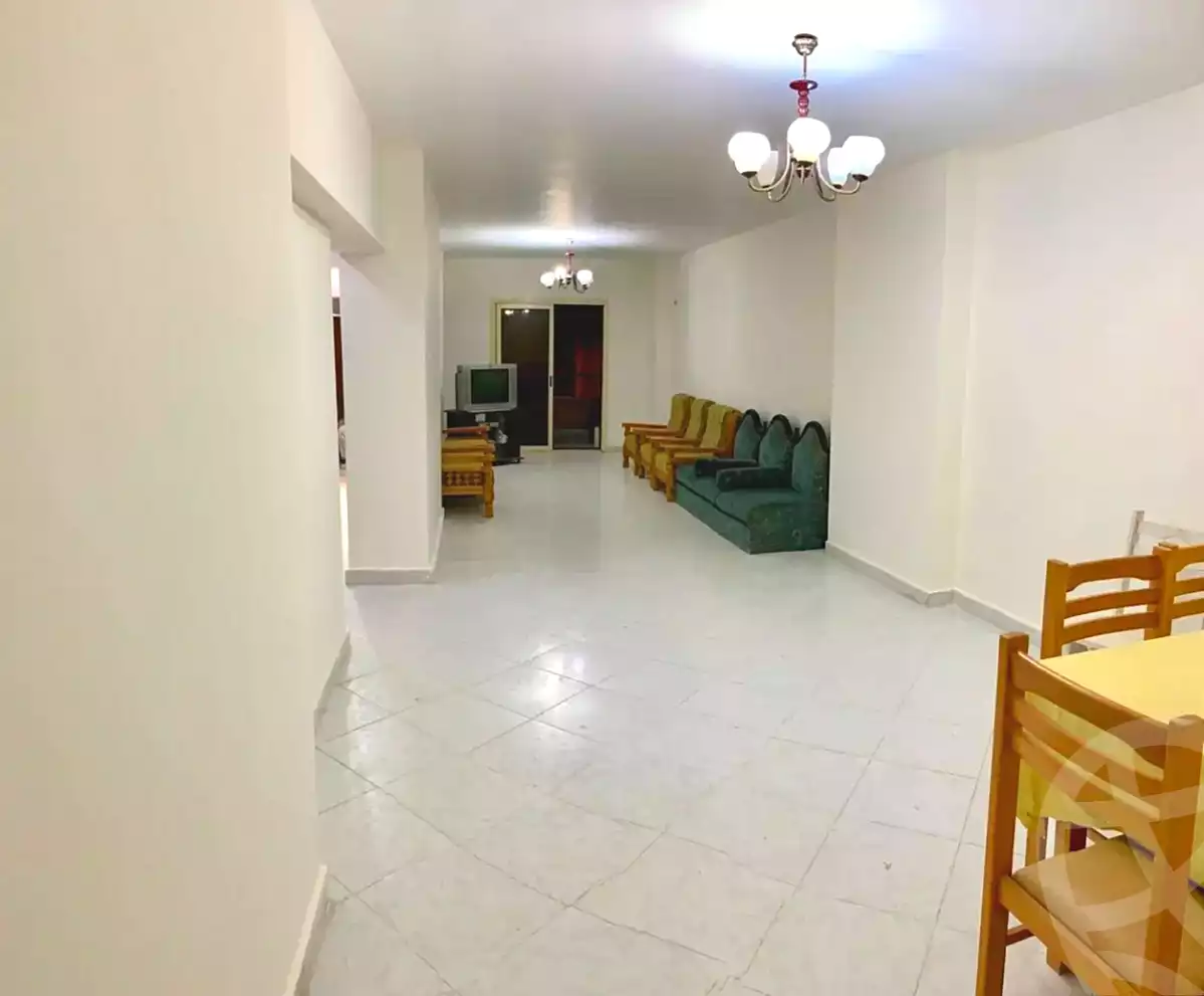 https://aqarmap.com.eg/en/listing/7046924-for-sale-alexandria-el-montazah-compounds-in-el-montazah-royal-plaza-compound-al-halawany