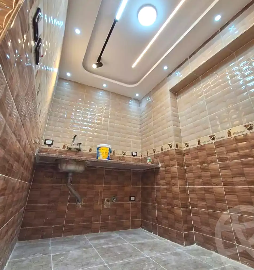 https://aqarmap.com.eg/en/listing/7046929-for-sale-alexandria-al-agamy-el-hanouvel-kasr-al-quiri-st-1