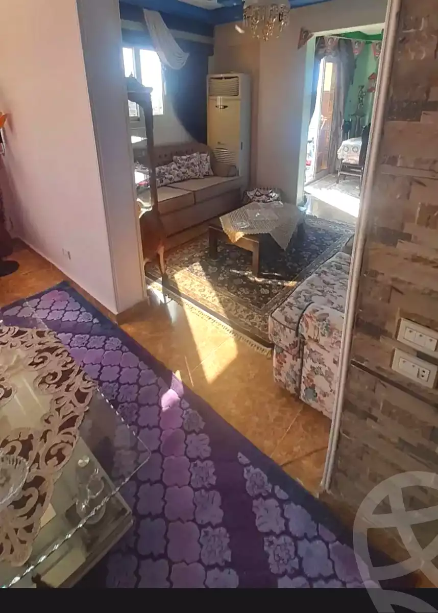 https://aqarmap.com.eg/ar/listing/7046931-for-sale-alexandria-al-agamy-lbytsh-princess-st