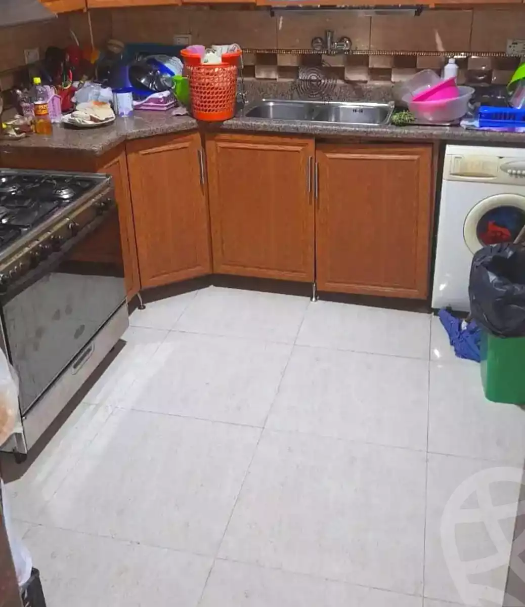 https://aqarmap.com.eg/ar/listing/7046931-for-sale-alexandria-al-agamy-lbytsh-princess-st