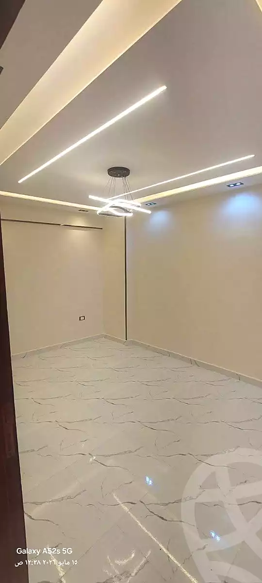 https://aqarmap.com.eg/ar/listing/7046940-for-sale-cairo-elnozha-Streettt-27
