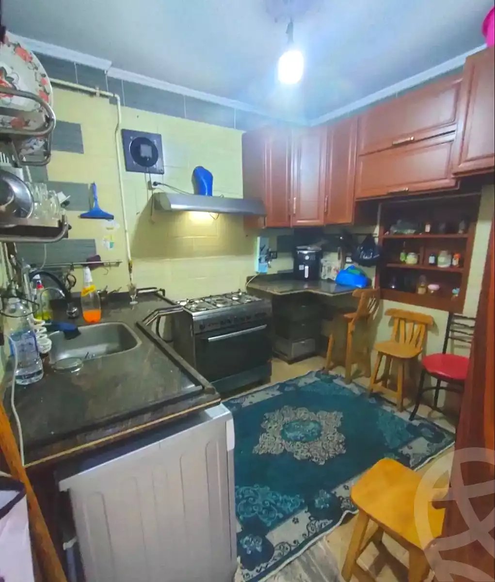 https://aqarmap.com.eg/en/listing/7046941-for-sale-alexandria-fyktwry-al-saaeh-sq-victoria