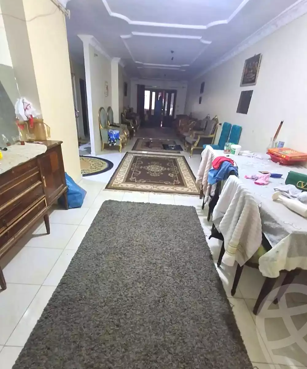 https://aqarmap.com.eg/en/listing/7046943-for-sale-alexandria-al-agamy-lbytsh-belia-st