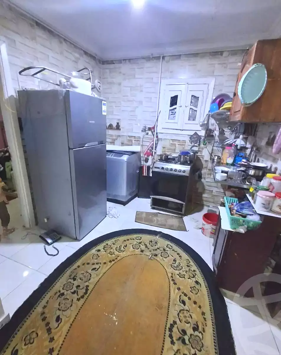 https://aqarmap.com.eg/en/listing/7046943-for-sale-alexandria-al-agamy-lbytsh-belia-st