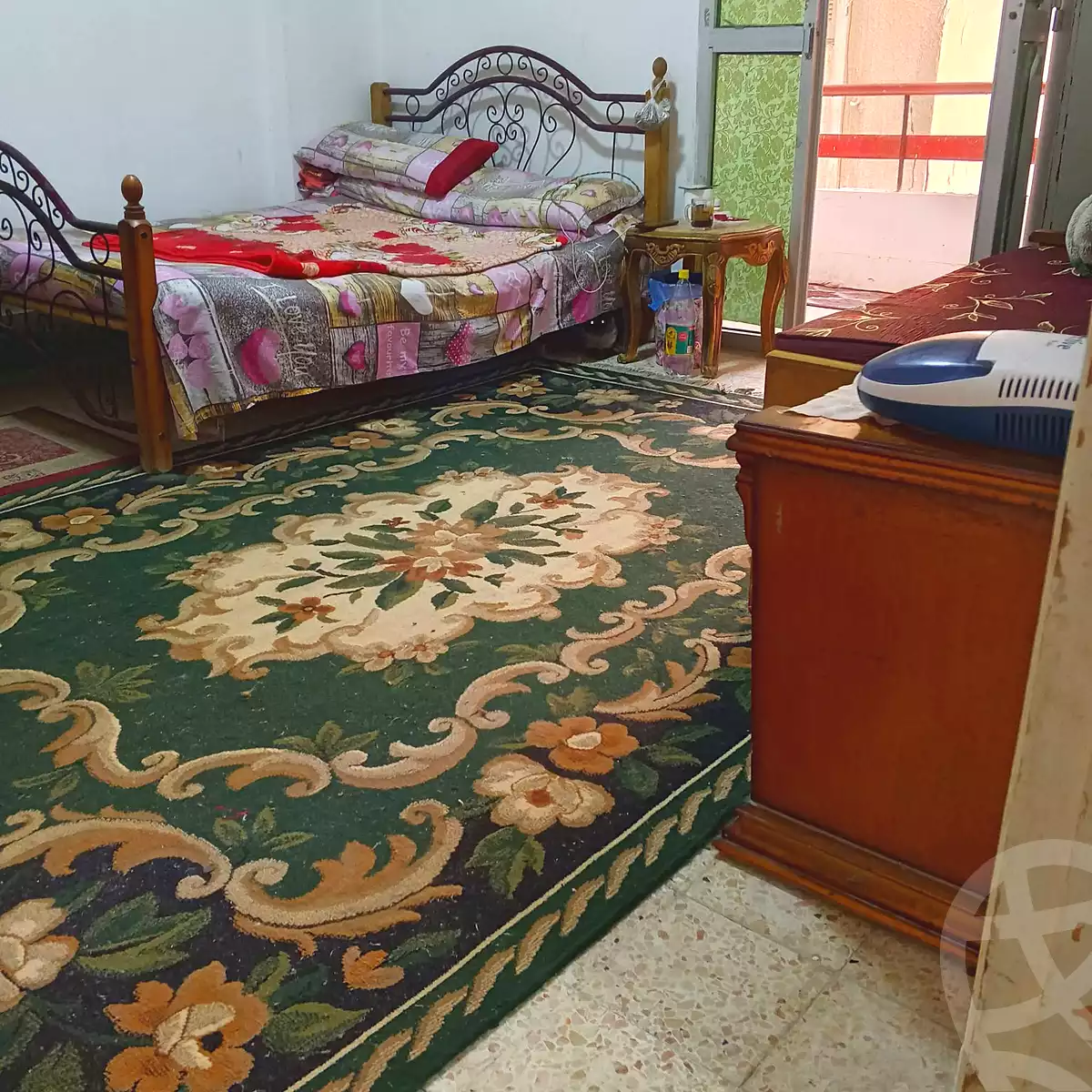 https://aqarmap.com.eg/en/listing/7046946-for-sale-alexandria-al-agamy-el-hanouvel-al-haded-we-al-soulb-st