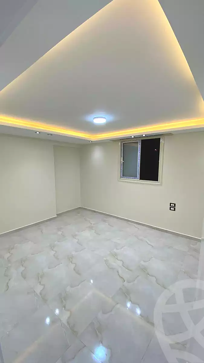 https://aqarmap.com.eg/en/listing/7046949-for-rent-cairo-el-haram-el-lebeny-el-magzar-el-aly-st