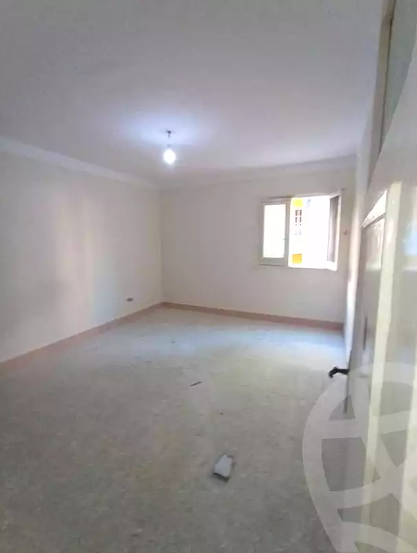 https://aqarmap.com.eg/ar/listing/7046954-for-sale-alexandria-al-agamy-el-hanouvel-el-zahraa-city-st