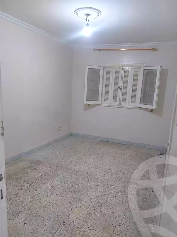 https://aqarmap.com.eg/ar/listing/7046967-for-sale-alexandria-el-mandara-al-mahdaoi-st