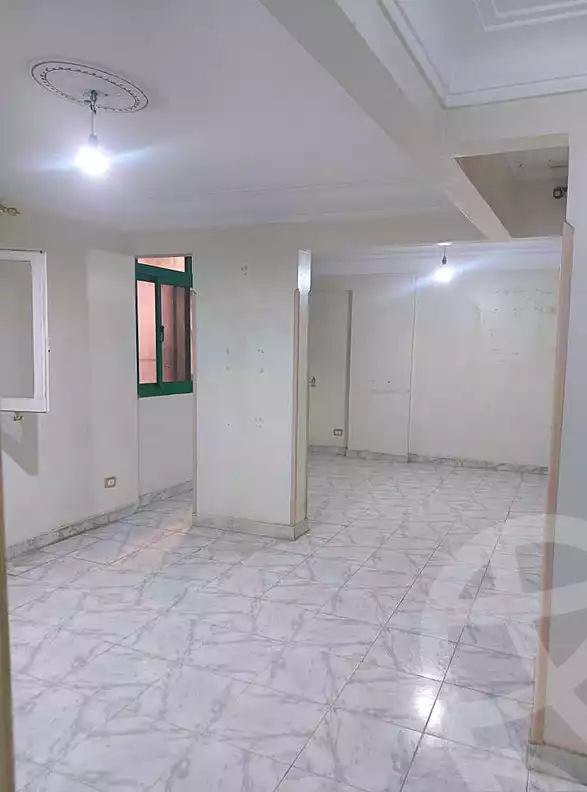 https://aqarmap.com.eg/ar/listing/7046967-for-sale-alexandria-el-mandara-al-mahdaoi-st