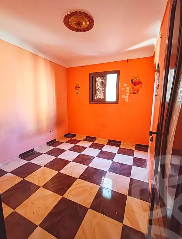 https://aqarmap.com.eg/ar/listing/7046974-for-sale-alexandria-sydy-bshr-sydy-bshr-qbly