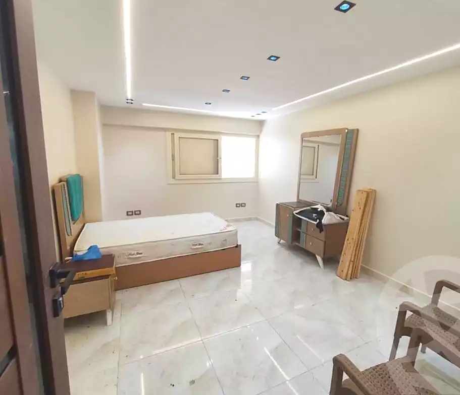 https://aqarmap.com.eg/en/listing/7046976-for-sale-alexandria-moharram-bey