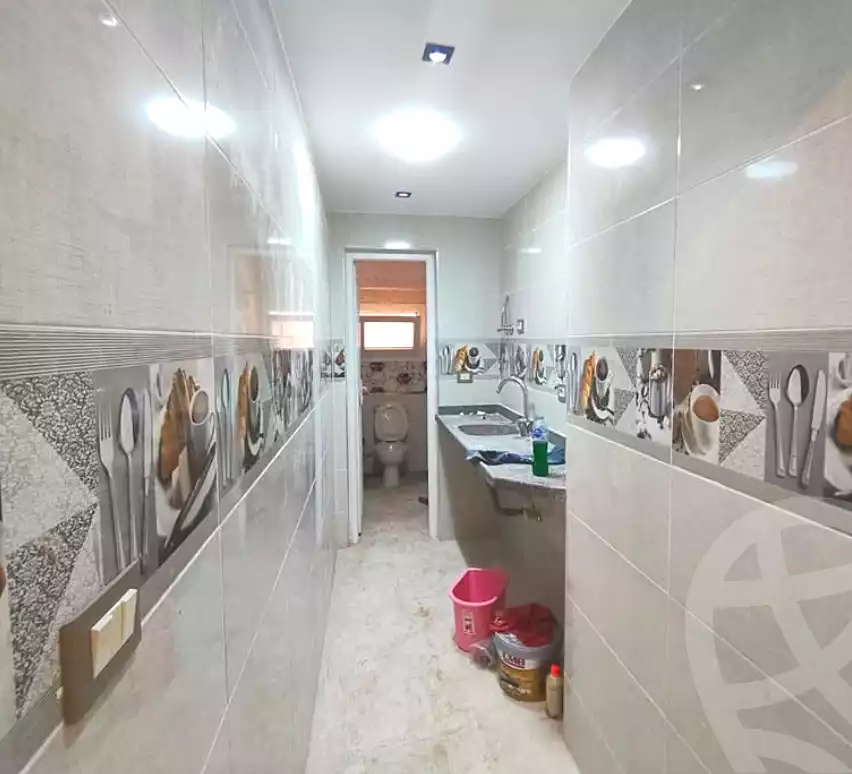 https://aqarmap.com.eg/en/listing/7046976-for-sale-alexandria-moharram-bey