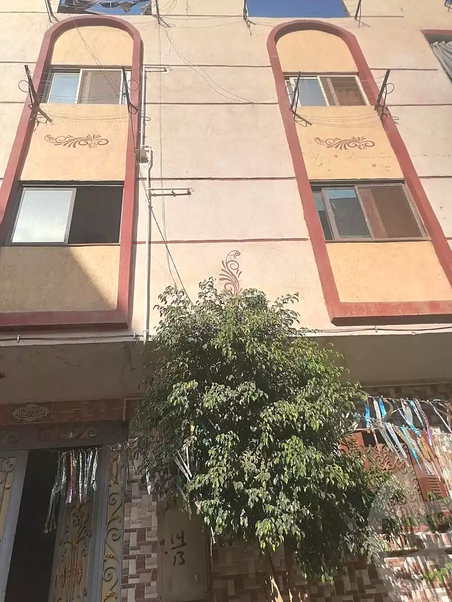 https://aqarmap.com.eg/en/listing/7046968-for-sale-cairo-el-haram-el-matbaa