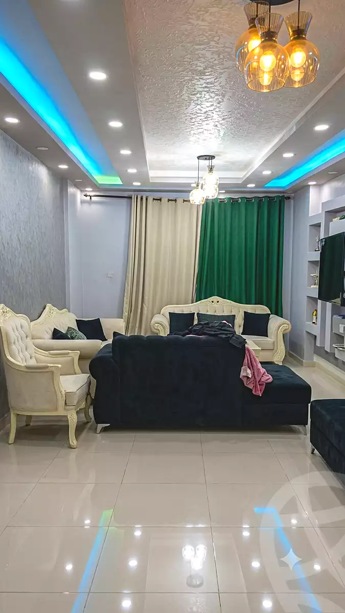 https://aqarmap.com.eg/en/listing/7046978-for-sale-cairo-el-haram-el-lebeny-el-magzar-el-aly-st