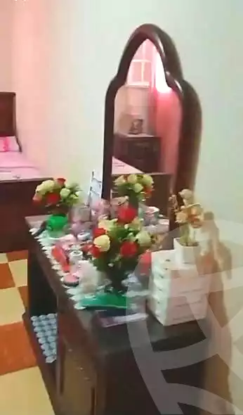 https://aqarmap.com.eg/ar/listing/7046980-for-sale-alexandria-lsywf