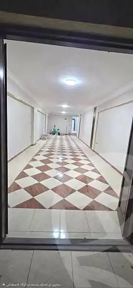 https://aqarmap.com.eg/en/listing/7046984-for-rent-alexandria-lsywf