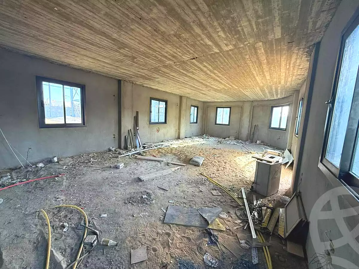 https://aqarmap.com.eg/ar/listing/7046983-for-rent-cairo-6th-of-october-el-mantqa-el-snaaaya