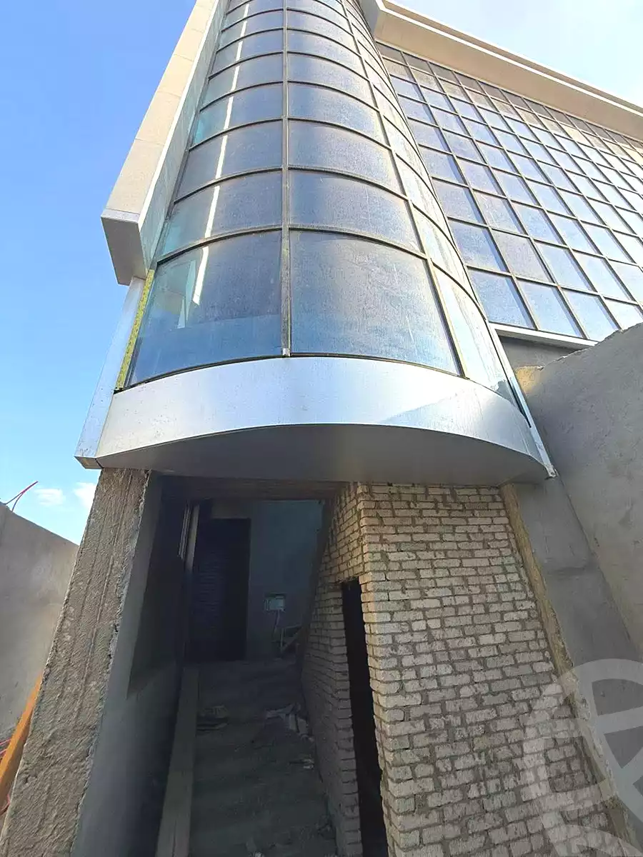 https://aqarmap.com.eg/ar/listing/7046983-for-rent-cairo-6th-of-october-el-mantqa-el-snaaaya