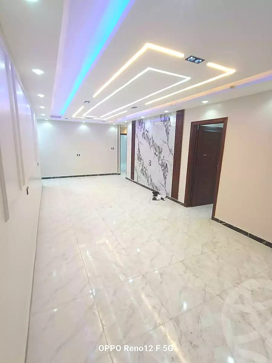 https://aqarmap.com.eg/ar/listing/7046988-for-sale-cairo-elnozha-Streettt-27