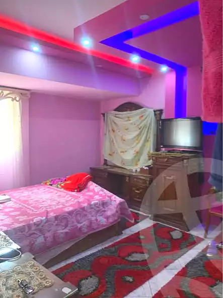 https://aqarmap.com.eg/ar/listing/7046992-for-sale-alexandria-el-asafra-shr-jml-bd-lnsr